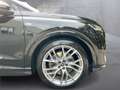 Audi Q4 e-tron Audi Q4 Sportback 50 e-tron quattro Schwarz - thumbnail 20