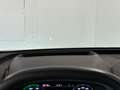 Audi Q4 e-tron Audi Q4 Sportback 50 e-tron quattro Schwarz - thumbnail 27