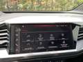 Audi Q4 e-tron Audi Q4 Sportback 50 e-tron quattro Schwarz - thumbnail 15