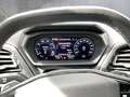 Audi Q4 e-tron Audi Q4 Sportback 50 e-tron quattro Schwarz - thumbnail 10