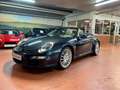 Porsche 911 PORSCHE 911 (997) CABRIOLET 3.8 355 CARRERA S Gris - thumbnail 1
