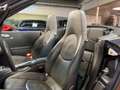 Porsche 911 PORSCHE 911 (997) CABRIOLET 3.8 355 CARRERA S Gris - thumbnail 25