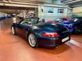 Porsche 911 PORSCHE 911 (997) CABRIOLET 3.8 355 CARRERA S Gris - thumbnail 5