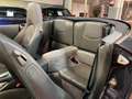Porsche 911 PORSCHE 911 (997) CABRIOLET 3.8 355 CARRERA S Gris - thumbnail 26