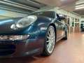 Porsche 911 PORSCHE 911 (997) CABRIOLET 3.8 355 CARRERA S Gris - thumbnail 10