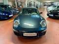 Porsche 911 PORSCHE 911 (997) CABRIOLET 3.8 355 CARRERA S Gris - thumbnail 12