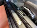 Porsche 911 PORSCHE 911 (997) CABRIOLET 3.8 355 CARRERA S Gris - thumbnail 29