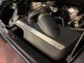 Porsche 911 PORSCHE 911 (997) CABRIOLET 3.8 355 CARRERA S Gris - thumbnail 41