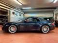 Porsche 911 PORSCHE 911 (997) CABRIOLET 3.8 355 CARRERA S Gris - thumbnail 13