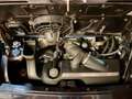 Porsche 911 PORSCHE 911 (997) CABRIOLET 3.8 355 CARRERA S Gris - thumbnail 40