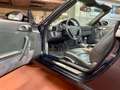 Porsche 911 PORSCHE 911 (997) CABRIOLET 3.8 355 CARRERA S Gris - thumbnail 23