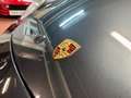 Porsche 911 PORSCHE 911 (997) CABRIOLET 3.8 355 CARRERA S Gris - thumbnail 21