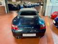 Porsche 911 PORSCHE 911 (997) CABRIOLET 3.8 355 CARRERA S Gris - thumbnail 15