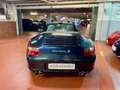 Porsche 911 PORSCHE 911 (997) CABRIOLET 3.8 355 CARRERA S Gris - thumbnail 6