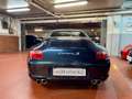 Porsche 911 PORSCHE 911 (997) CABRIOLET 3.8 355 CARRERA S Gris - thumbnail 14