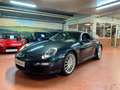 Porsche 911 PORSCHE 911 (997) CABRIOLET 3.8 355 CARRERA S Gris - thumbnail 7