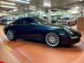 Porsche 911 PORSCHE 911 (997) CABRIOLET 3.8 355 CARRERA S Gris - thumbnail 9