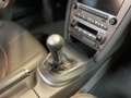 Porsche 911 PORSCHE 911 (997) CABRIOLET 3.8 355 CARRERA S Gris - thumbnail 35