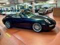 Porsche 911 PORSCHE 911 (997) CABRIOLET 3.8 355 CARRERA S Gris - thumbnail 4