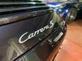 Porsche 911 PORSCHE 911 (997) CABRIOLET 3.8 355 CARRERA S Gris - thumbnail 17