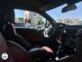 Citroen DS3 THP 150 Sport Chic Gris - thumbnail 15