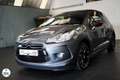 Citroen DS3 THP 150 Sport Chic Szürke - thumbnail 1