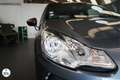 Citroen DS3 THP 150 Sport Chic Szürke - thumbnail 16