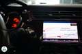 Citroen DS3 THP 150 Sport Chic Szürke - thumbnail 20