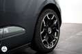 Citroen DS3 THP 150 Sport Chic Szürke - thumbnail 11
