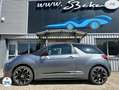 Citroen DS3 THP 150 Sport Chic Gris - thumbnail 5