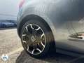 Citroen DS3 THP 150 Sport Chic Gris - thumbnail 8