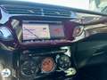 Citroen DS3 THP 150 Sport Chic Gris - thumbnail 19