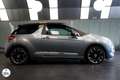 Citroen DS3 THP 150 Sport Chic Szürke - thumbnail 5