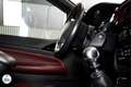 Citroen DS3 THP 150 Sport Chic Szürke - thumbnail 18