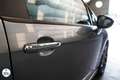 Citroen DS3 THP 150 Sport Chic Szürke - thumbnail 28