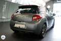Citroen DS3 THP 150 Sport Chic Szürke - thumbnail 8