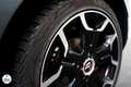 Citroen DS3 THP 150 Sport Chic Szürke - thumbnail 13