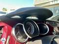 Citroen DS3 THP 150 Sport Chic Gris - thumbnail 18