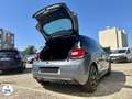 Citroen DS3 THP 150 Sport Chic Gris - thumbnail 22