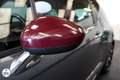 Citroen DS3 THP 150 Sport Chic Szürke - thumbnail 14