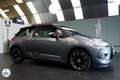 Citroen DS3 THP 150 Sport Chic Szürke - thumbnail 6