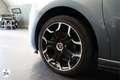 Citroen DS3 THP 150 Sport Chic Szürke - thumbnail 12