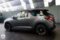 Citroen DS3 THP 150 Sport Chic Gri - thumbnail 7