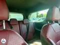 Citroen DS3 THP 150 Sport Chic Gris - thumbnail 21