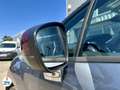 Citroen DS3 THP 150 Sport Chic Gris - thumbnail 12