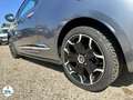 Citroen DS3 THP 150 Sport Chic Gris - thumbnail 9