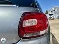 Citroen DS3 THP 150 Sport Chic Gris - thumbnail 13