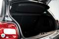 Citroen DS3 THP 150 Sport Chic Szürke - thumbnail 26