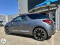 Citroen DS3 THP 150 Sport Chic Gris - thumbnail 4