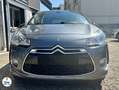 Citroen DS3 THP 150 Sport Chic Gris - thumbnail 3